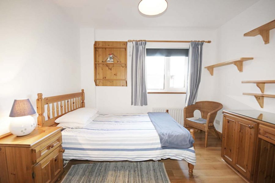 25_Bedroom 4