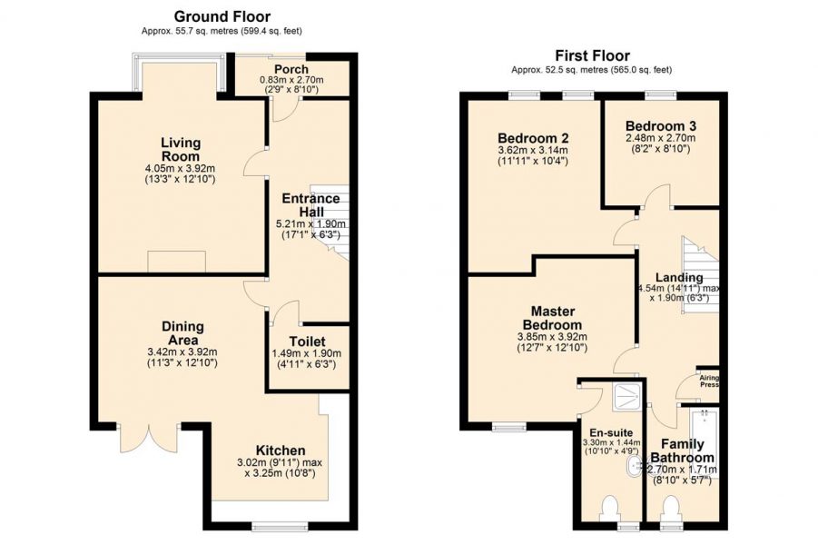 25_Floor Plan