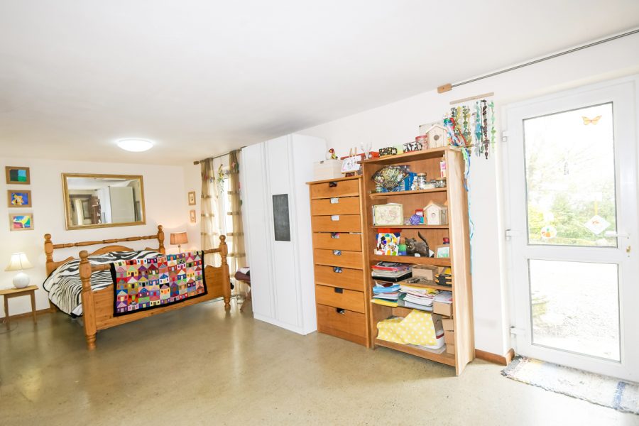 25_Master Bedroom