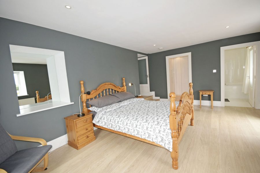 26_Bedroom_1