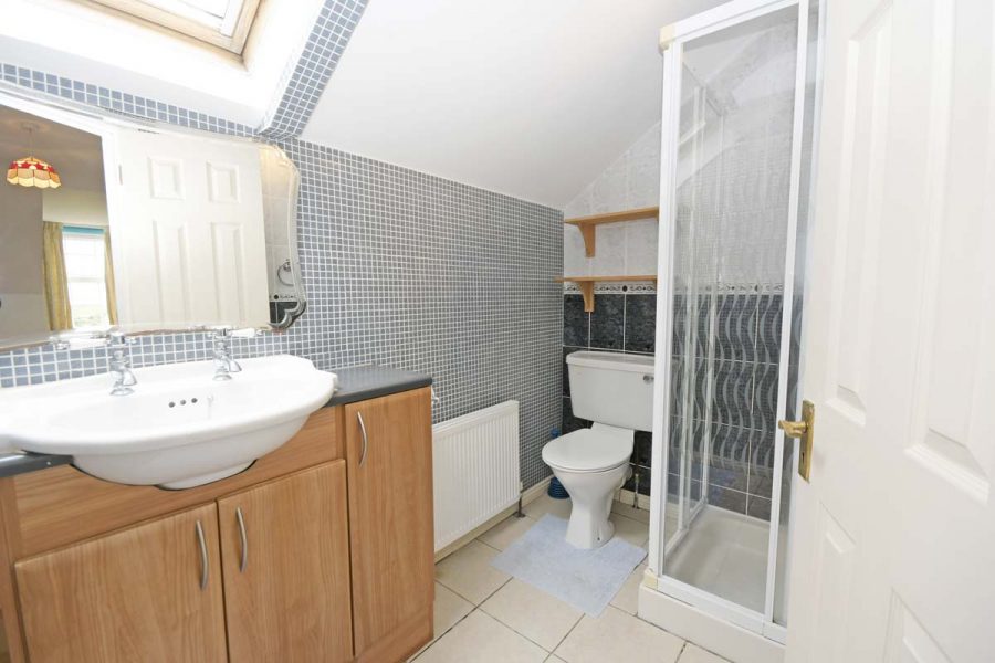 26_Ensuite