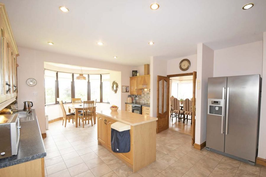 26_Kitchen