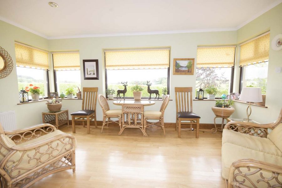 28_Sunroom
