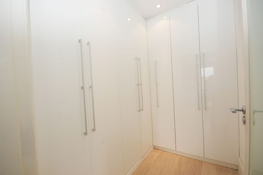28_Walk-in Wardrobe off Bedroom 1