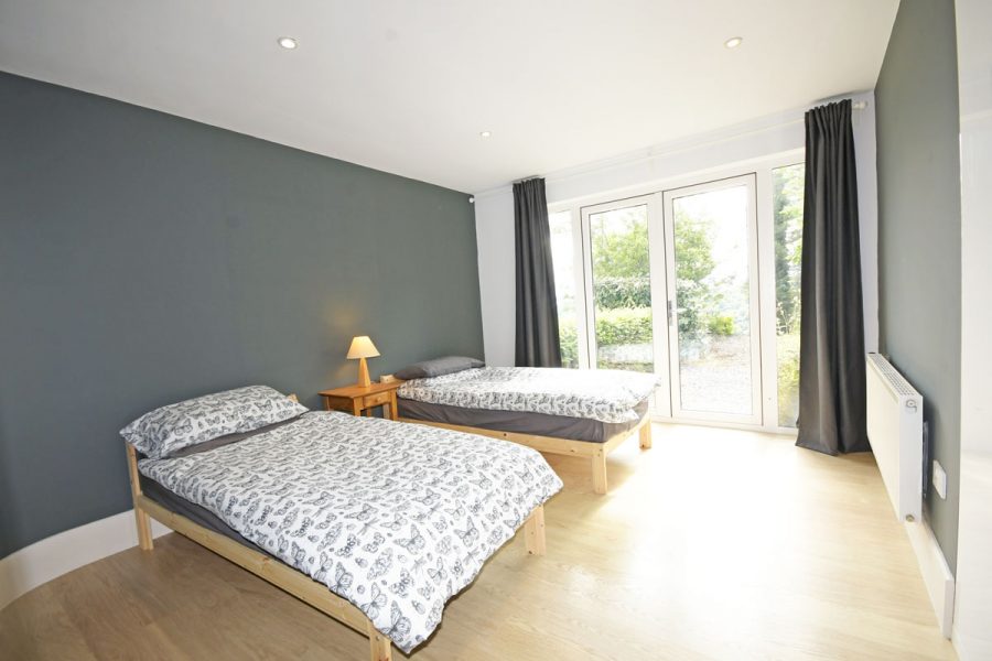 29_Bedroom 2