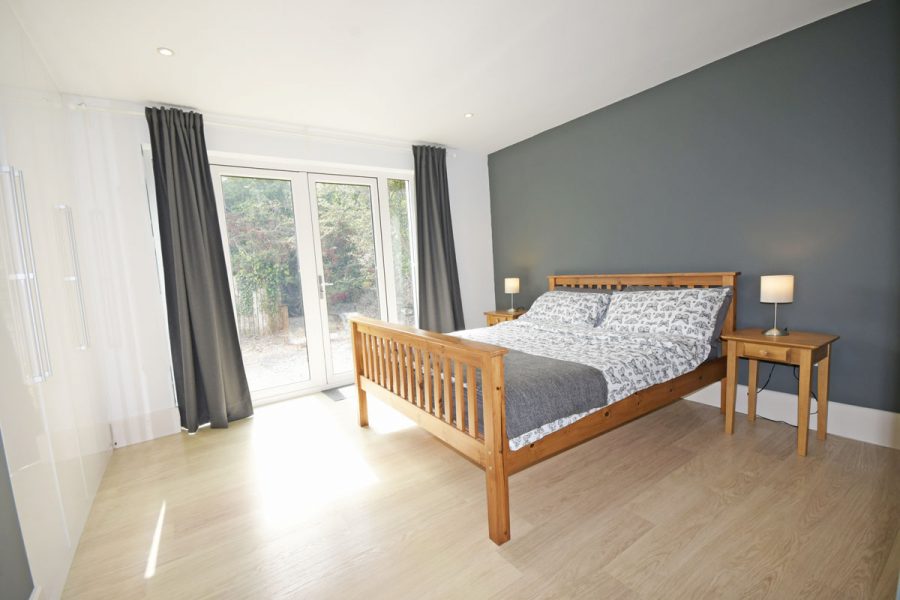 30_Bedroom 3