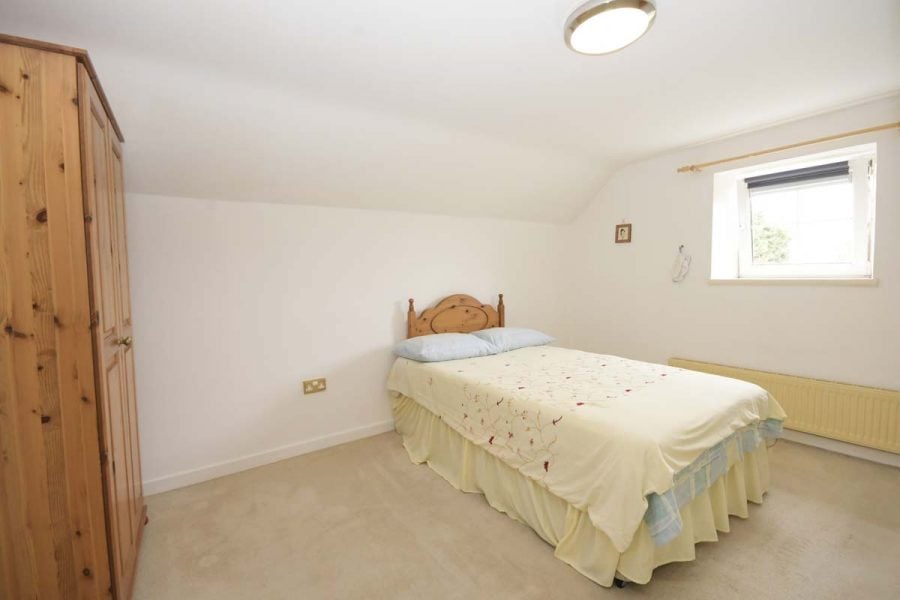 30_Bedroom 3