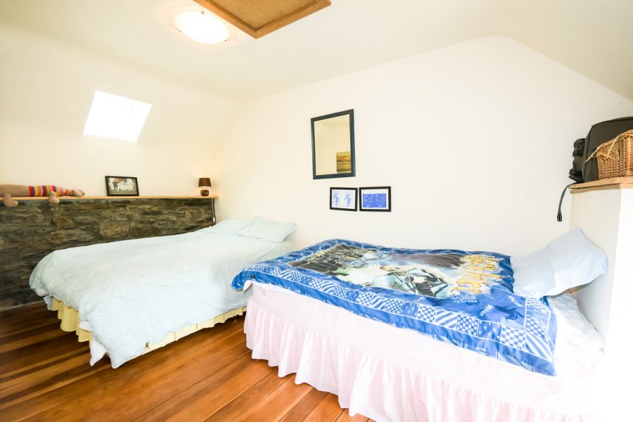 30_Bedroom3