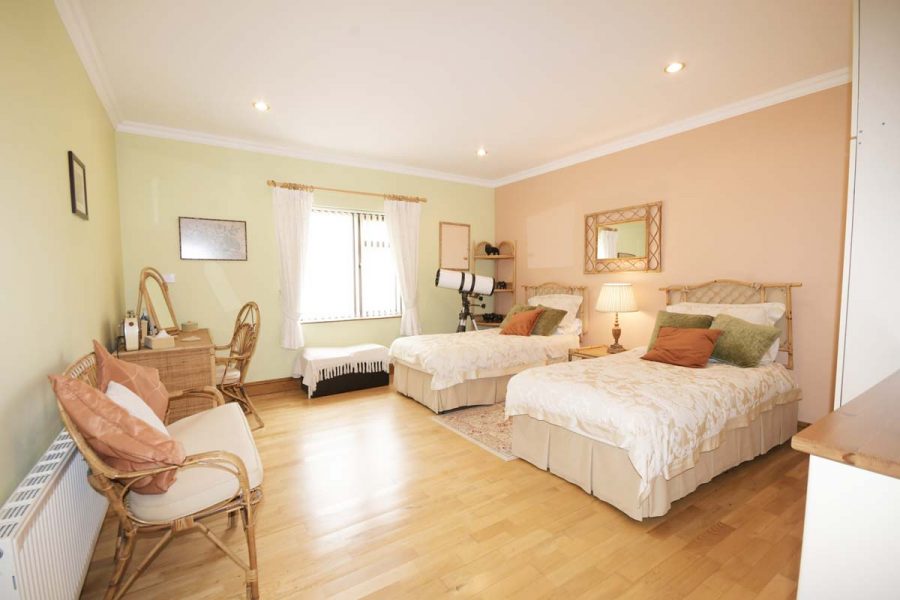 31_Bedroom 1