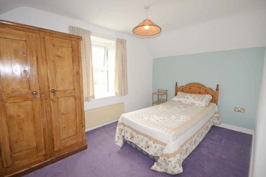 31_Bedroom 4