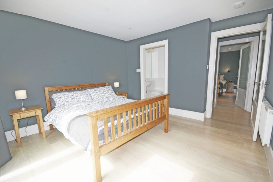 31_Bedroom_3