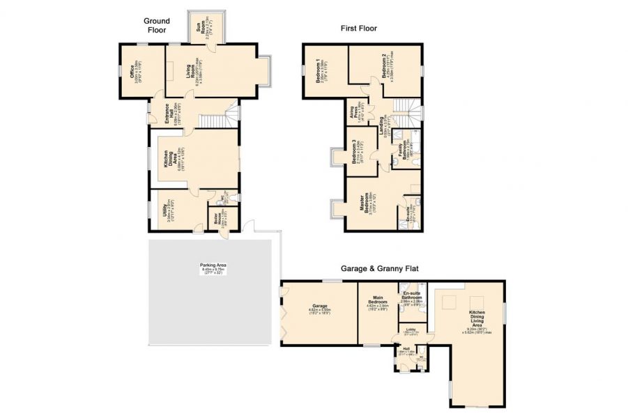 32_Floor_Plans