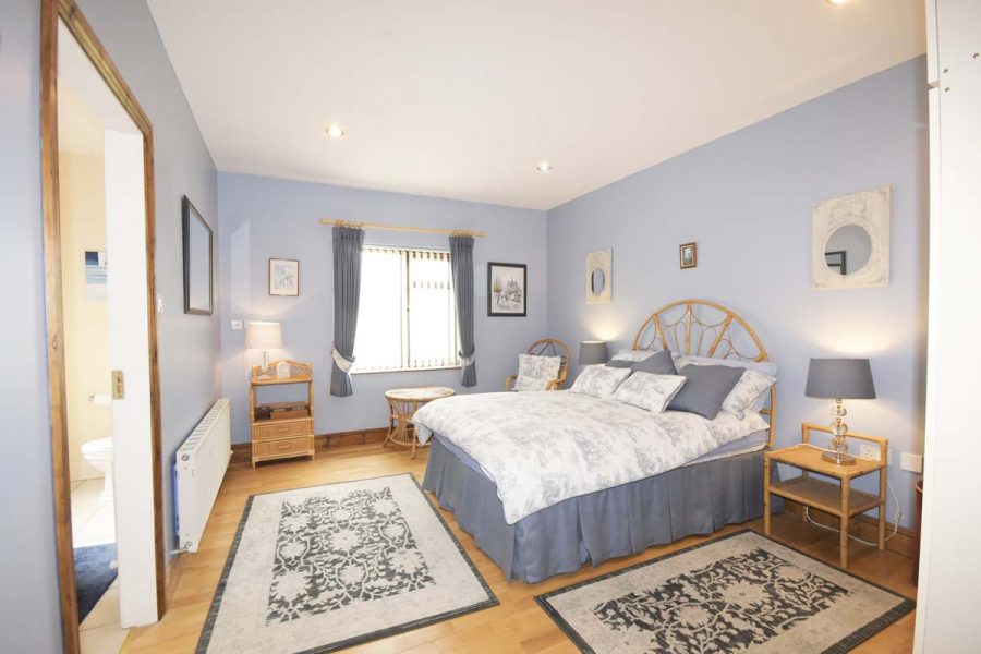 33_Bedroom 2