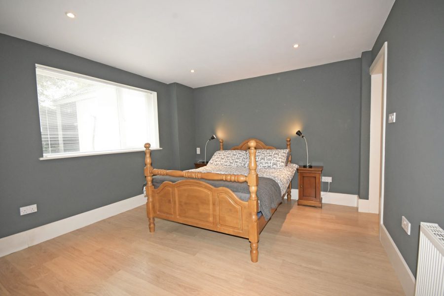 33_Bedroom 4