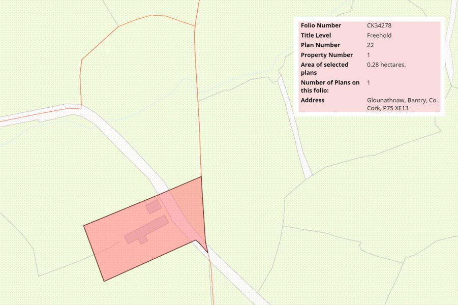 33_Folio Map