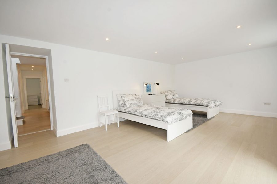 35_Bedroom 5