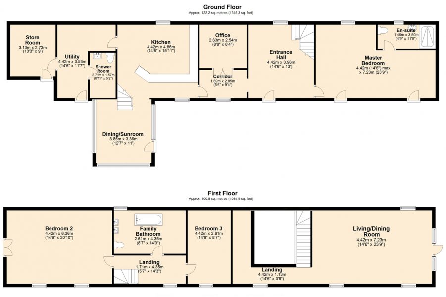 35_Floor Plan