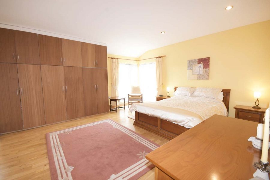 37_Master Bedroom