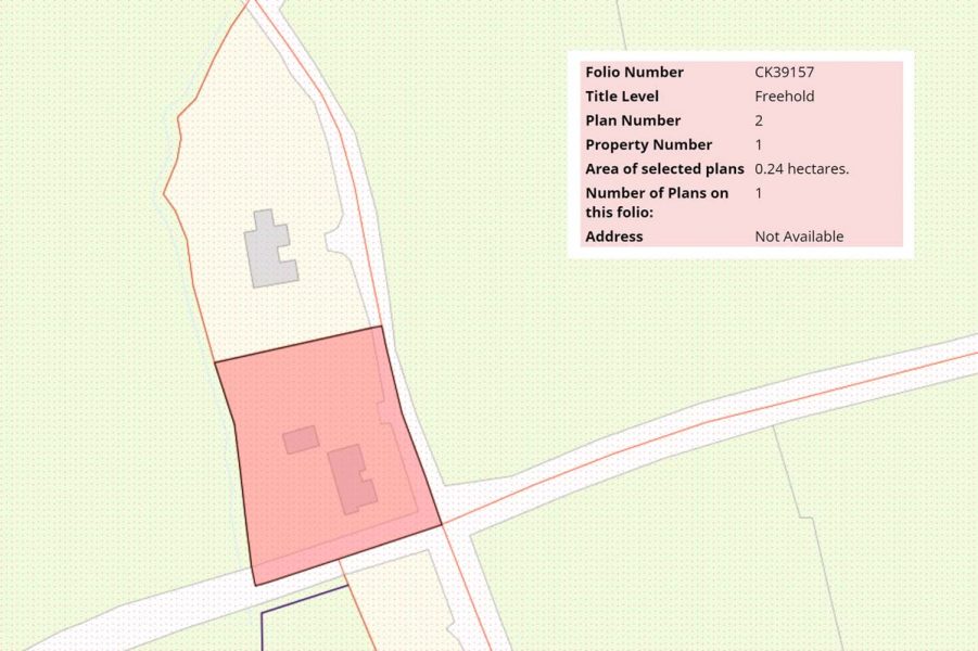 39_Folio Map