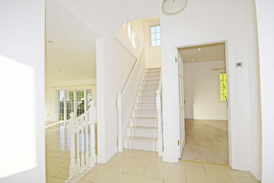 3_Hall