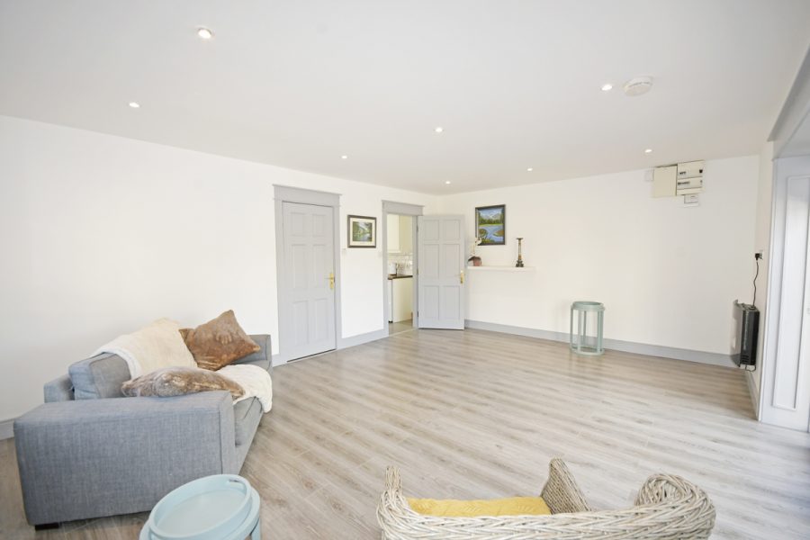 3_Livingroom