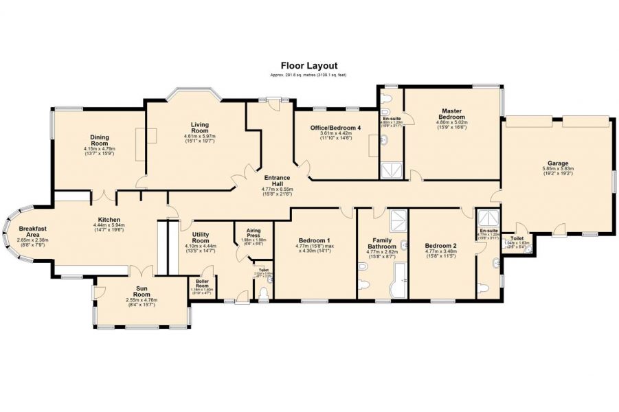 42_Floor Plan