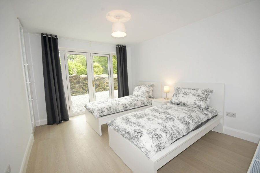 42_Office 3 or Bedroom