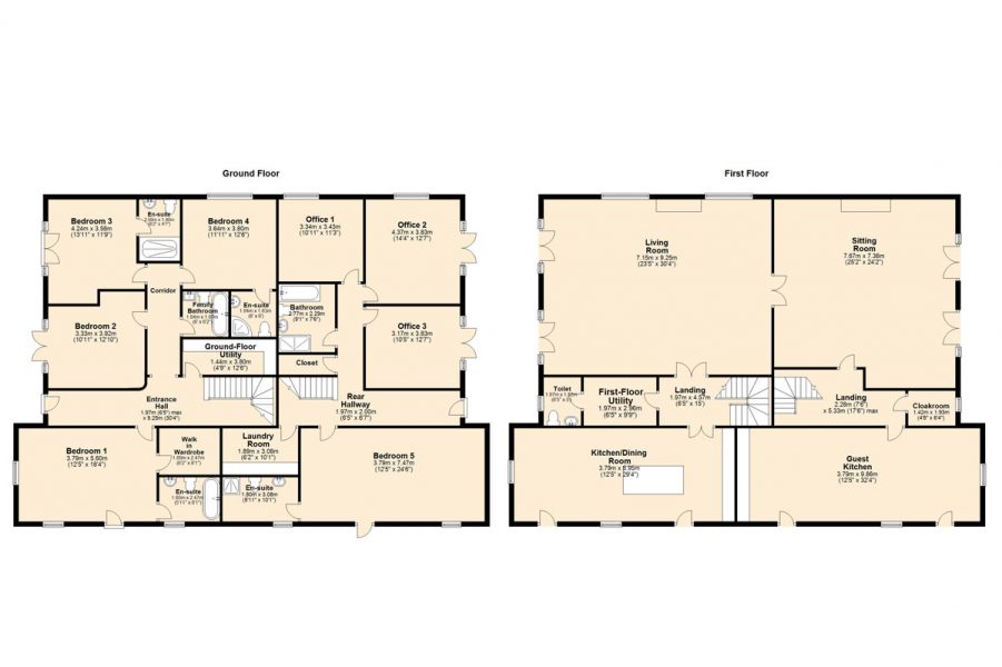 43_Floor Plan