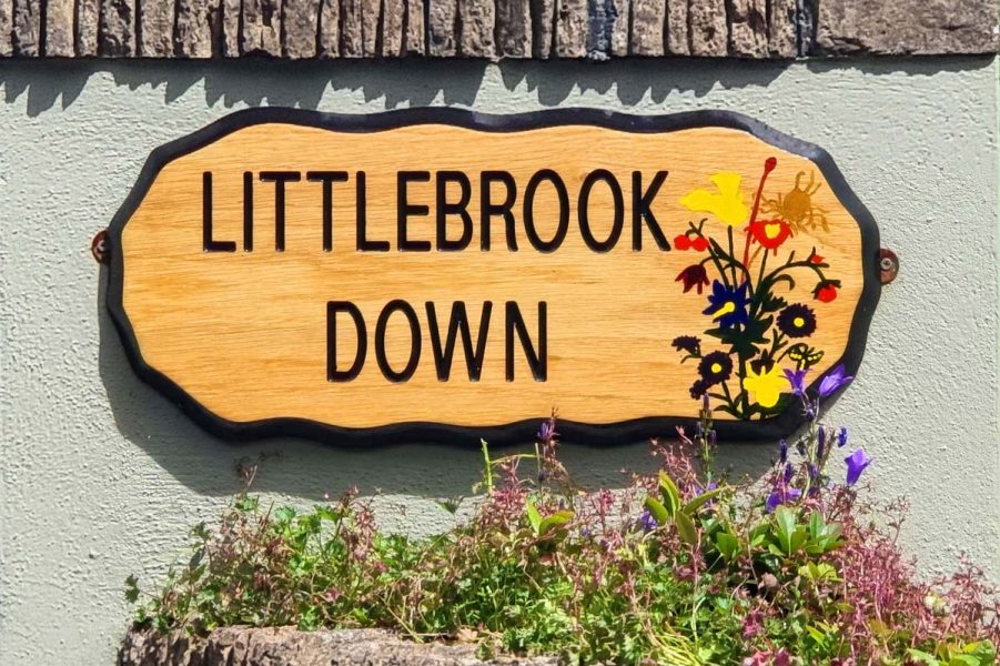 43_Littlebrook Down