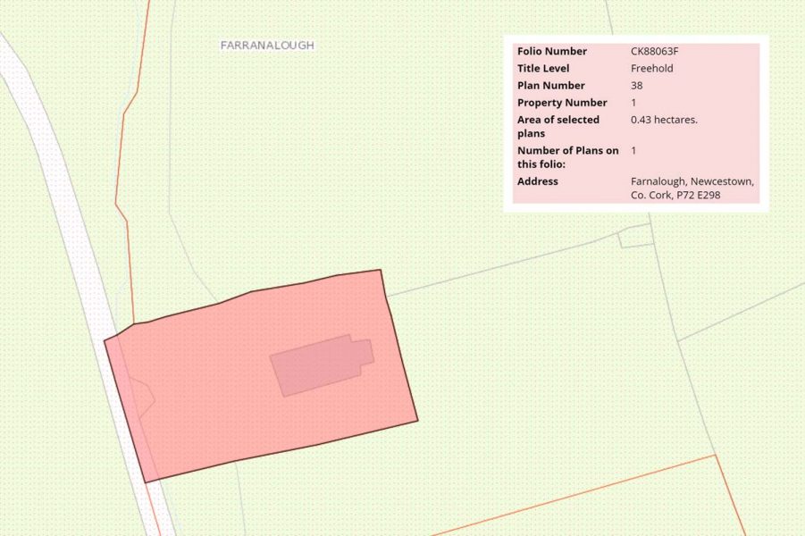 44_Folio Map