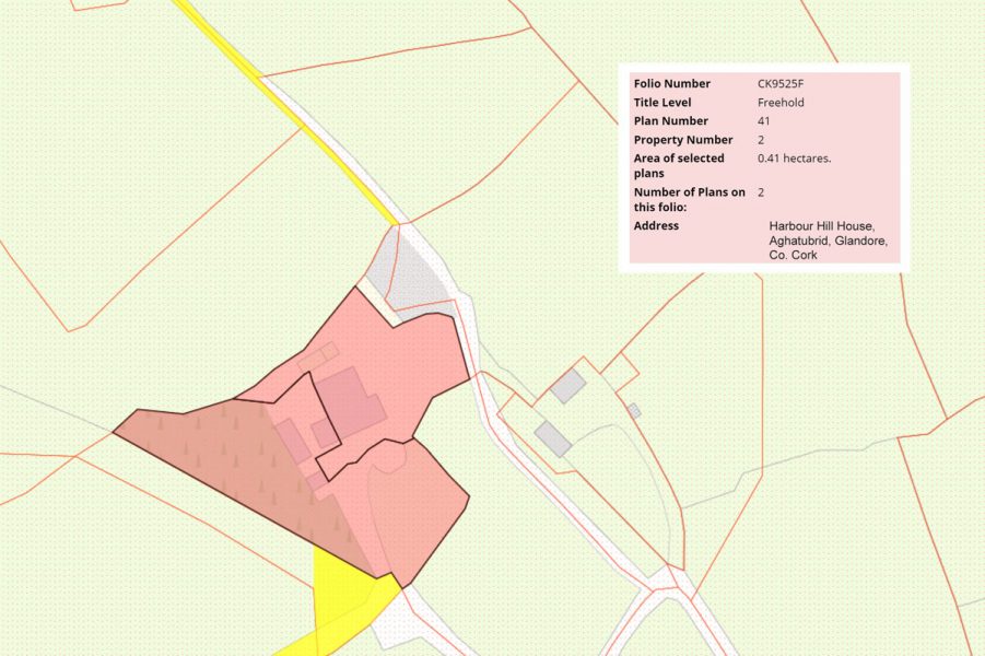 44_Site Map