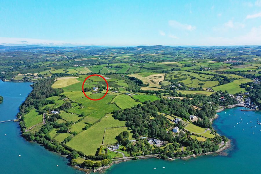 4_Harbour Hill House