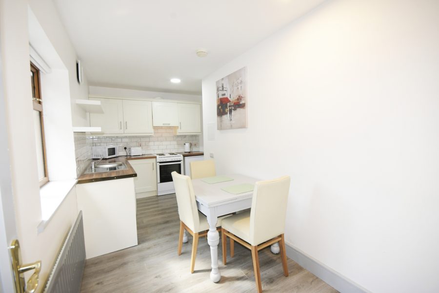 5_Dining & Kitchen