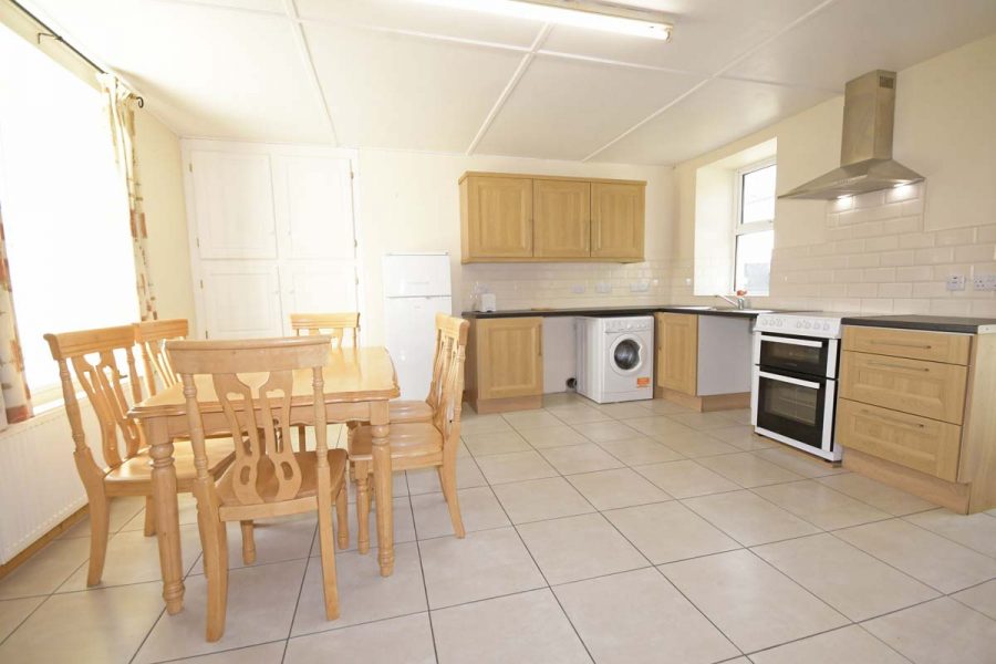 6_Dining & Kitchen