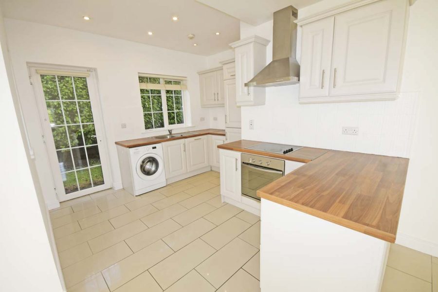 6_Kitchen