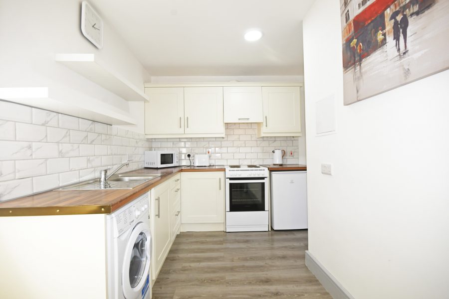 6_Kitchen