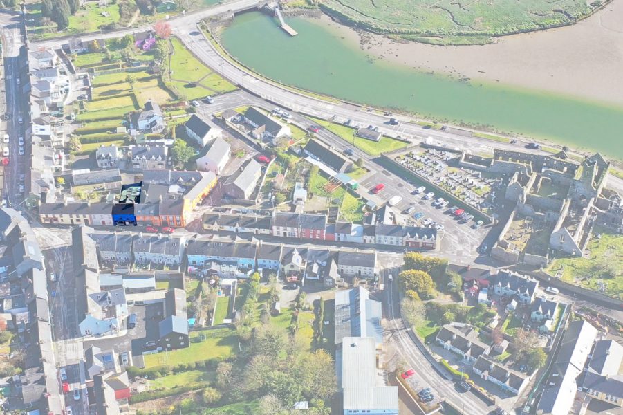 7_Aerial View