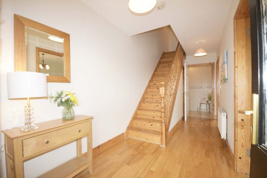 7_Entrance Hall