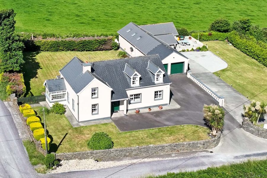 7a_Front Elevation