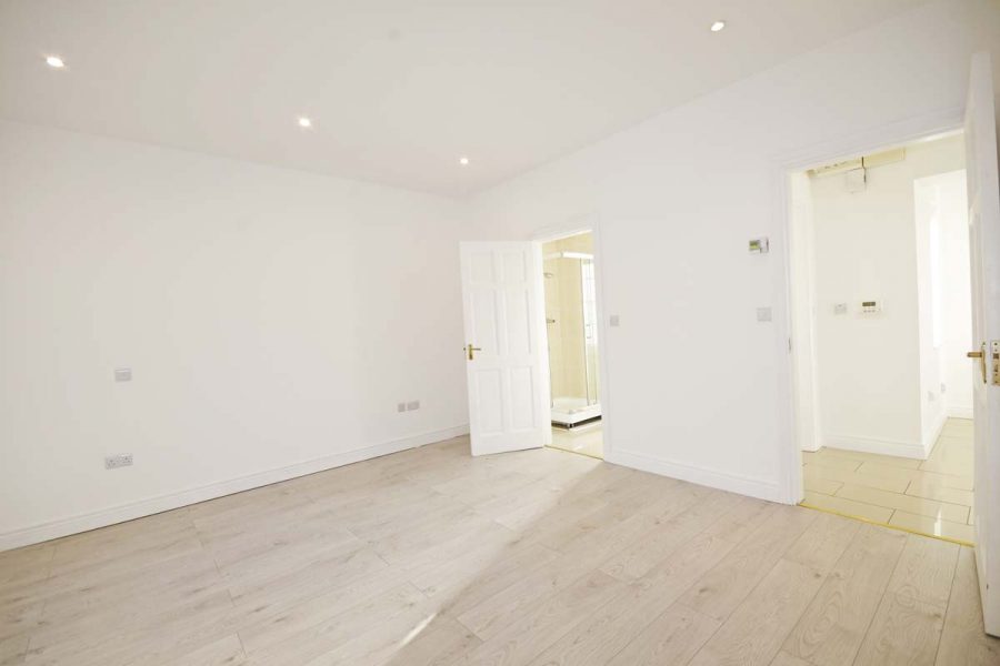 8_Bedroom 1