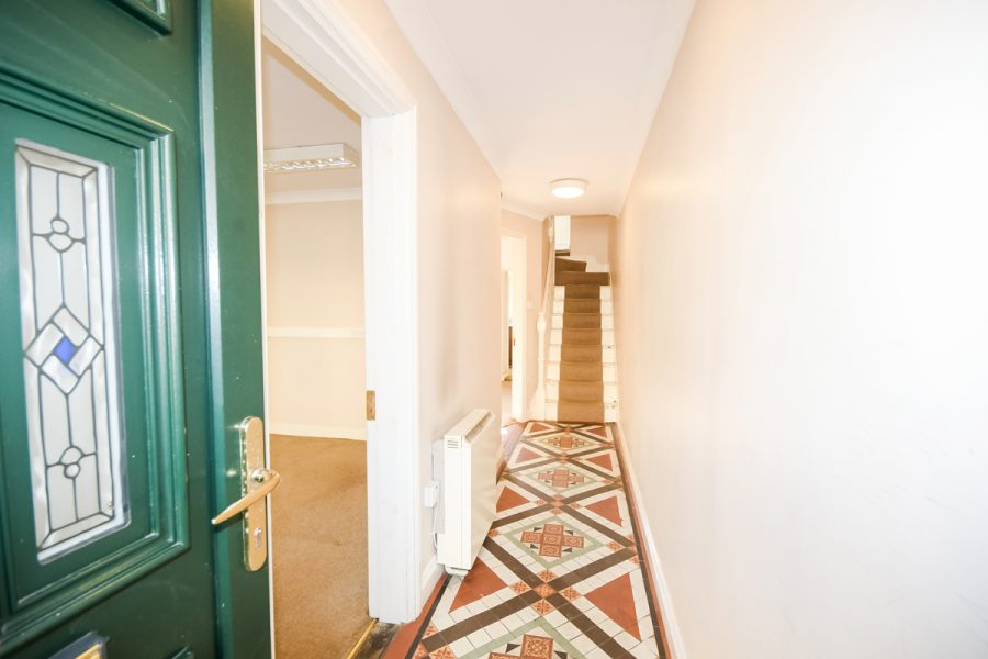 8_Entrance Hall