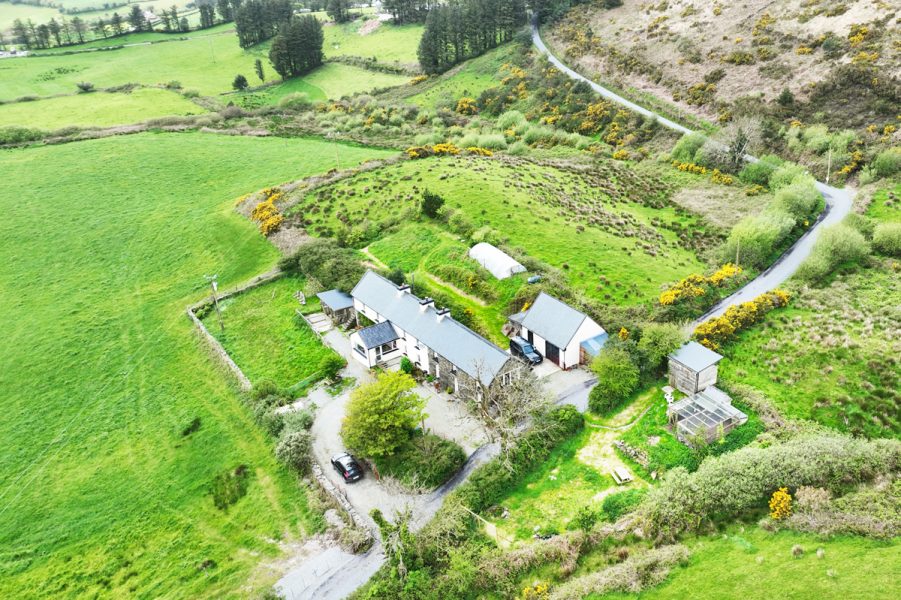 9_Aerial View
