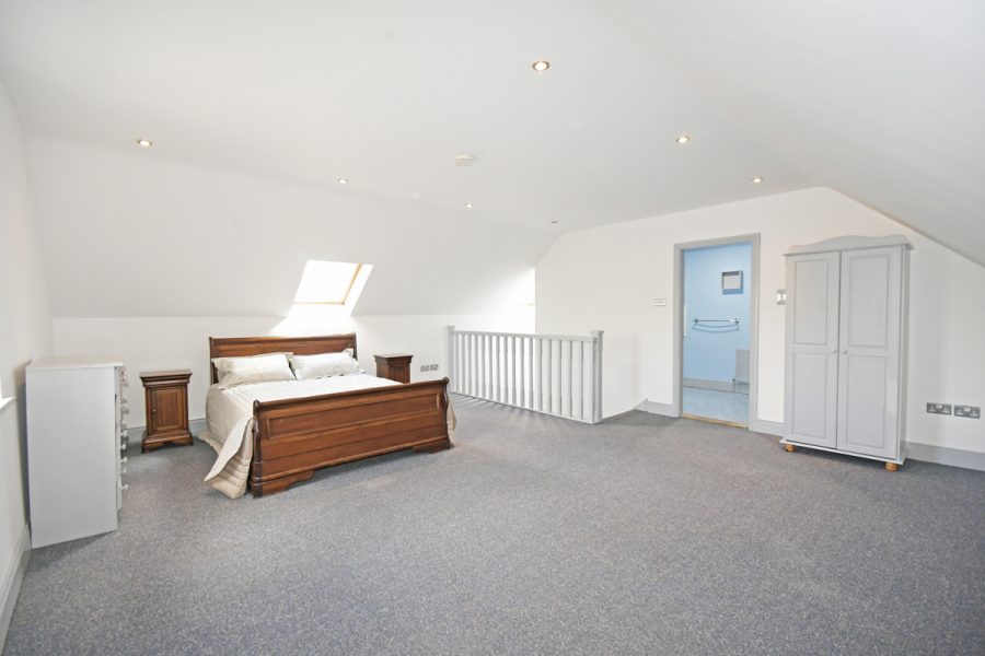 9_Bedroom & Ensuite