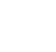 LEASE  AGREED