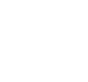LEASE  AGREED