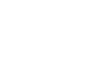LEASE  AGREED