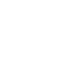 LEASE  AGREED
