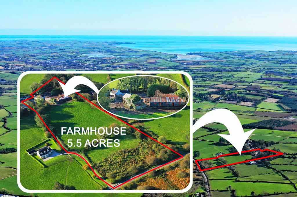Coorleigh-North-Clonakilty-West-Cork-house-with-land-for-sale Coorleigh-North-Clonakilty-West-Cork-house-with-land-for-sale