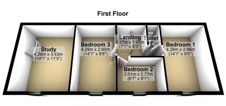 Slide arrow left for 3D Image