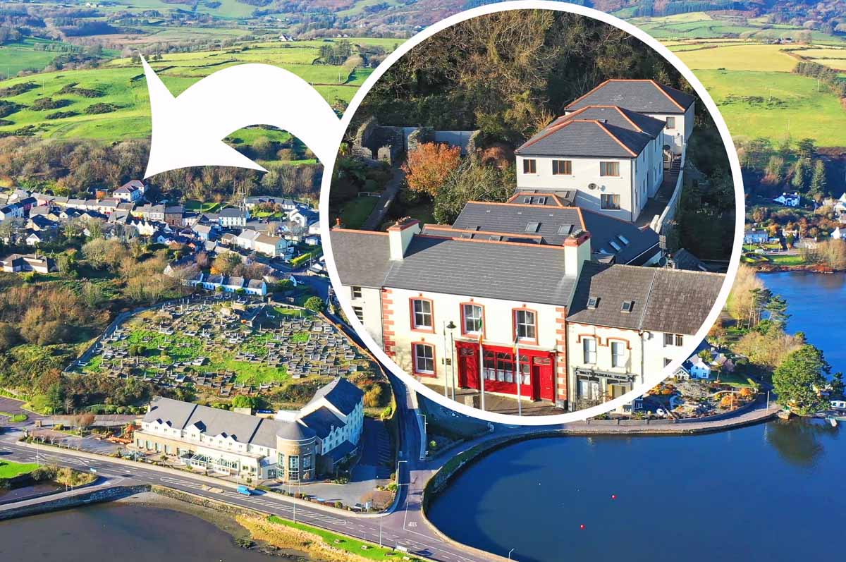 1_5Carbery Arms 1_5Carbery Arms